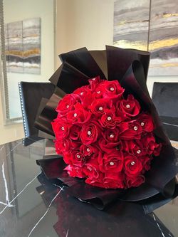 Arreglos De Flores, Flower Arrangements 