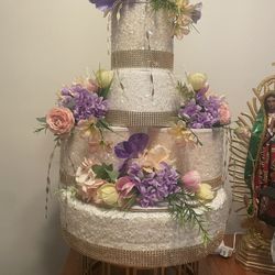 Decor Party (Pick Up Location Inglewood)