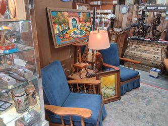 Maple FURNITURE FOR SALE