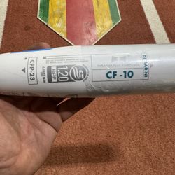Demarini CF  32 Drop 10 Model CFP23