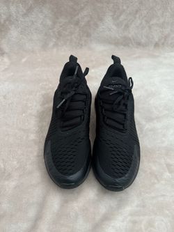 Nike 270