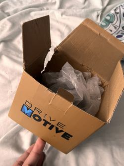 Waterpump 04 Vw Passat Gls 1.8t