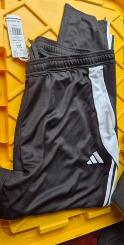 New mens 3x Adidas  pants