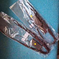 Craft Lights Battery Operated New (2)