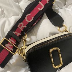 Marc Jacob