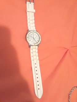 American Eagle watch, needs battery