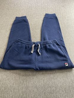 Fila Sweatpants