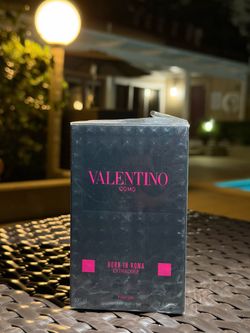 ✅Perfume Original - Precio Especial 💯