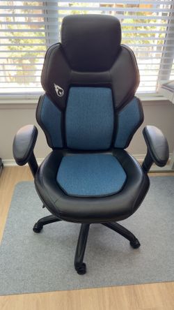 DPS Encode 3D Insight Gaming/Office Chair