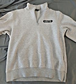 Men's Sweater
