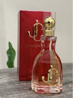 Imperial Elegance