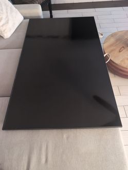 70' Samsung TV from Costco