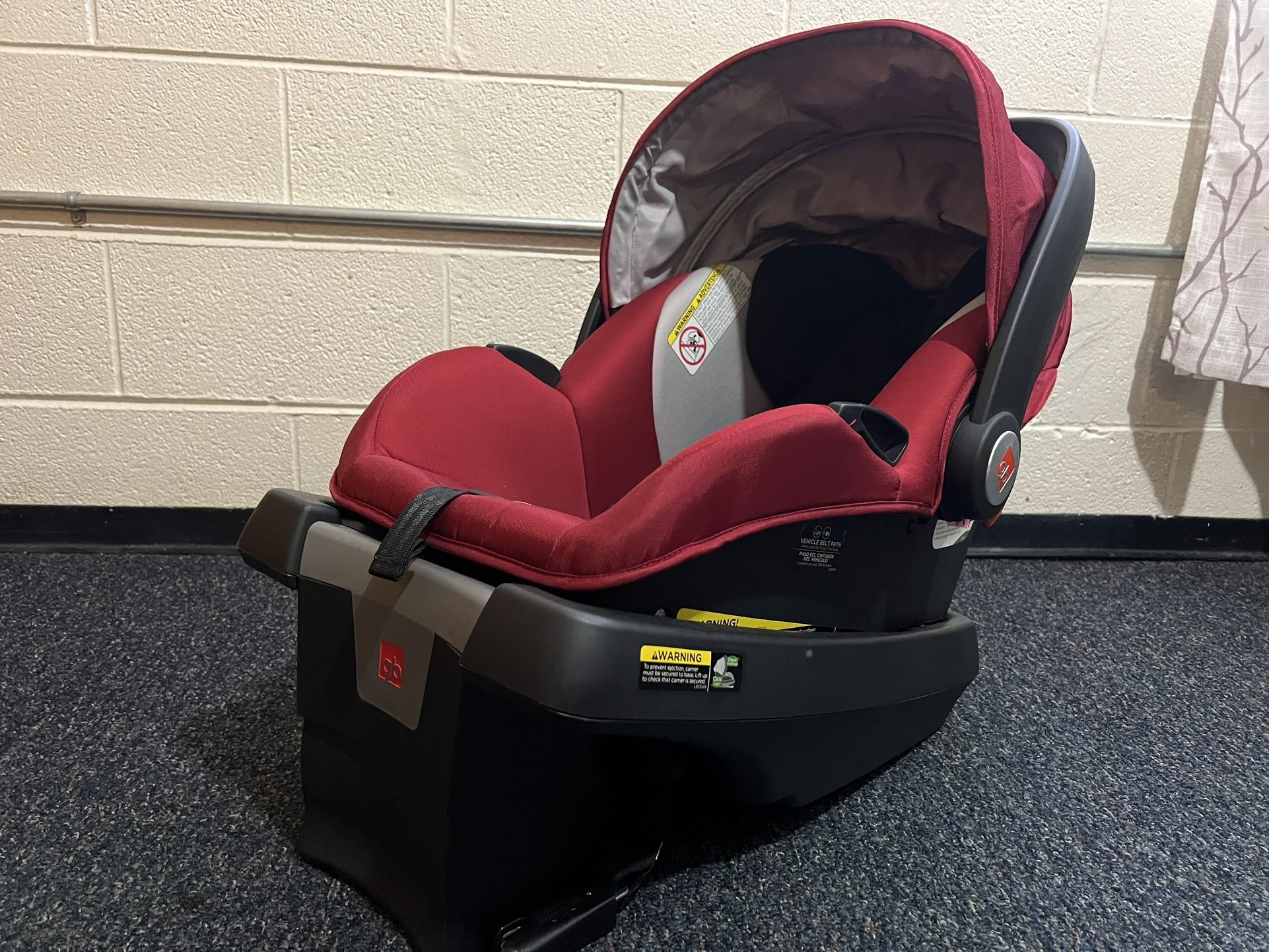 Stroler For Baby