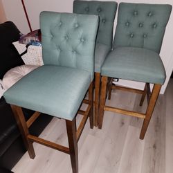 Bar Stool Chairs