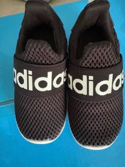 Tenis de baby size 6 k