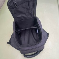 Sedici Magnetic Motorcycle Tank Bag
