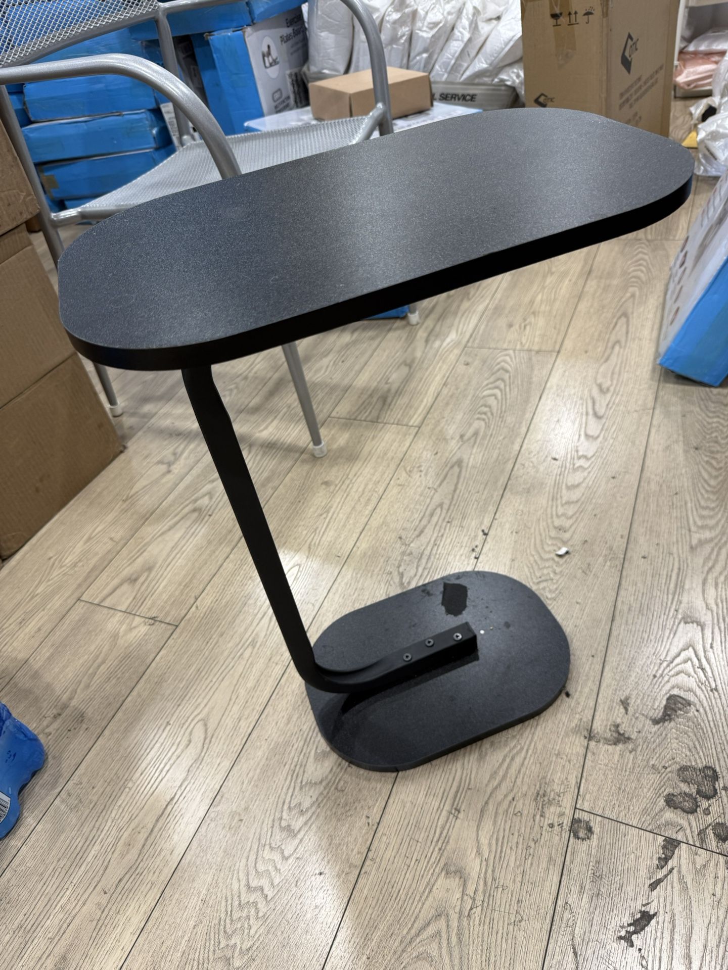 Couch Table, Coffee Table, Side Table 