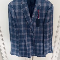 Men’s Jacket