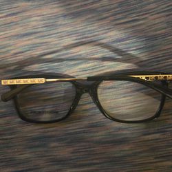 New Michael Kors Glasses