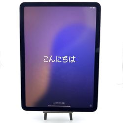 Apple iPad Air 11” 128GB - Like New 