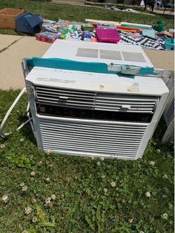 AC