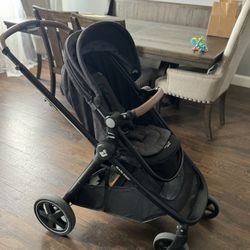 Maxi Cosi stroller 