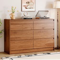 Drawers