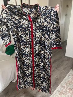 Indian kurti