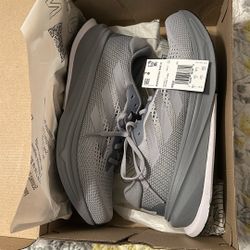 Adidas Supernova Rise