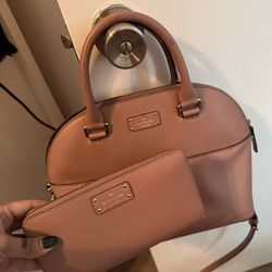 Kate Spade Purses For Sale