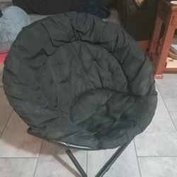 Bundle Foldable Chair And Car Buster 
