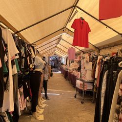 Camisas Para Caballero