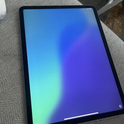 ipad pro 11 3rd gen 