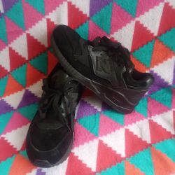new new balance 530 encap W530BAA size 6.5