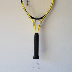 Head Tennis Racket. 