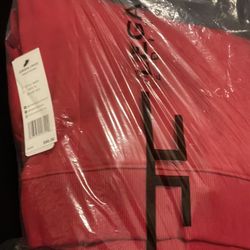 Jordan Craig Jogger Set