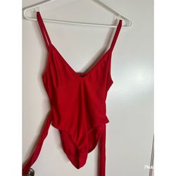 Body Suite