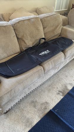 Snowboard Bag