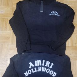 AMIRI  Hoodie