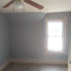 Very Nice Fixer Upper With Great Bones ONLY $9500 CASH OR TRADE!!!