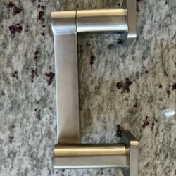 KOHLER Toilet Tissue Holder  