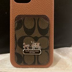 Hard Case Cover iPhone 16 Pro Max New 