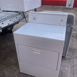 Kenmore Dryer