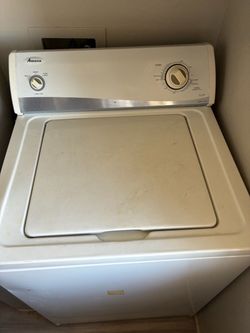 Dryer