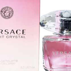 Perfumes And Colognes 