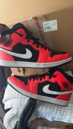Jordan 1 size 11