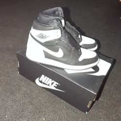 Jordans