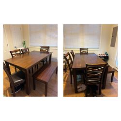 Furniture Sale (some free) READ WHOLE POST PLEASE
