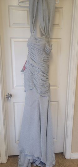 Babyonline Gown Dress Famous Ladies Womens Beautiful