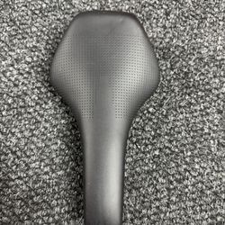 Bicycle Seat 